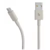 Apple USB-A to USB-C Woven Cable - Surge Stone - Cable - Digital/Data