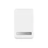Belkin BoostCharge Pro 8000 mAh Wireless charging White