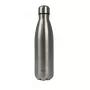 Electric kettle Jata HTER1001 500 ml — compact stainless-steel water heater