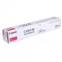 Canon C-EXV 48 toner cartridge 1 pc(s) Original Magenta