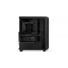 Endorfy Arx 500 Air ATX Mid Tower Tempered Glass PC Case