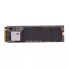 Internal M.2 NVMe SSD AFOX ME300 128GB (PCIe x4, 3D NAND, up to 1.6 GB/s read, 600 MB/s write)