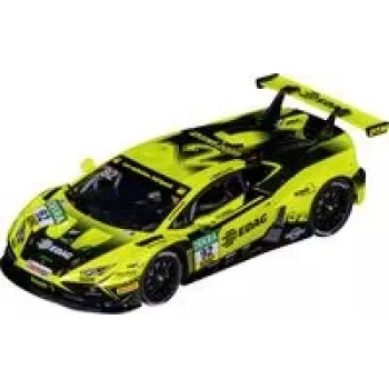 Carrera 20027769 Evolution Auto Lamborghini Huracán GT3 Evo2 SSR Performance, M.Bortolotti, No.92, DTM 2023 (20027769)