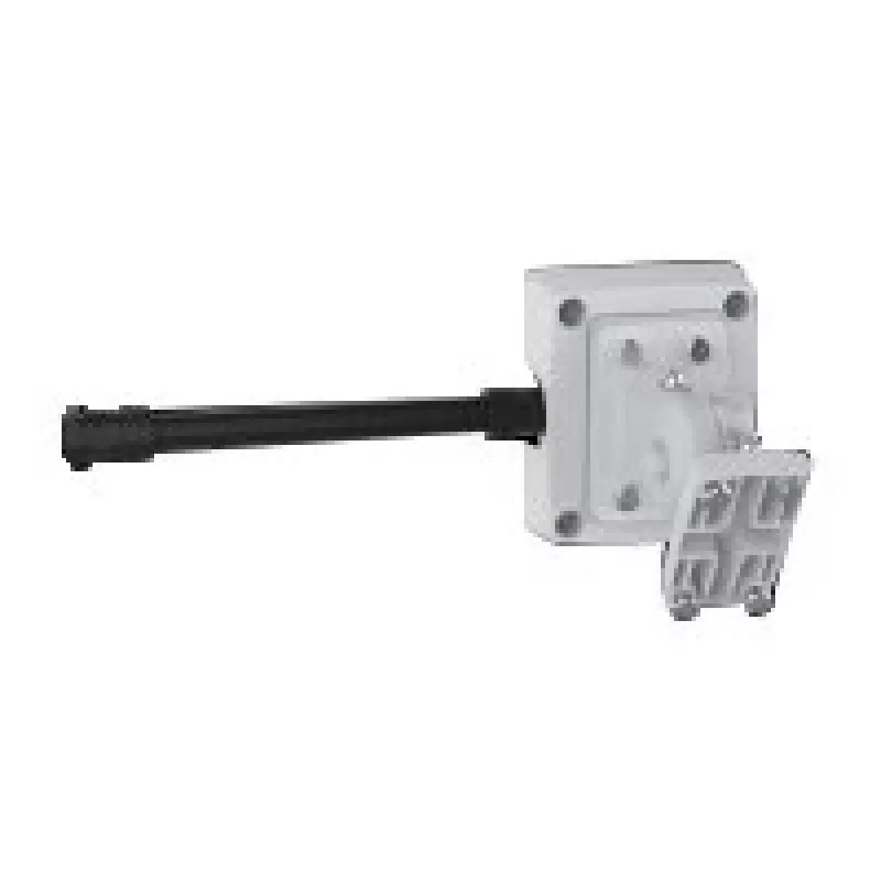 AXIS T91R61 - monteringspakke for netv