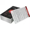 Unlock - Eine unerwartete delay, Party Game