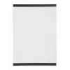 Magnetic Frame A4 Durable 487419