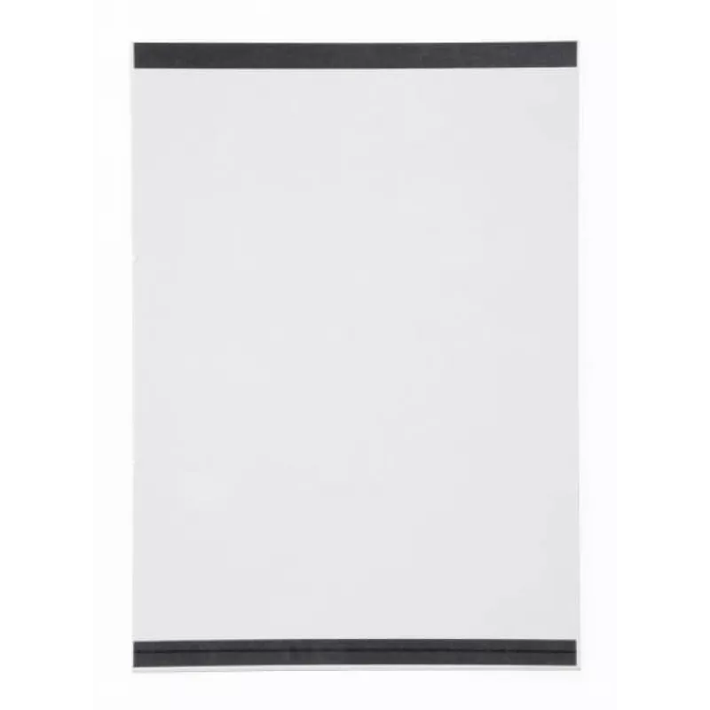Magnetic Frame A4 Durable 487419
