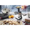 Mincer accessory GEFU 19080