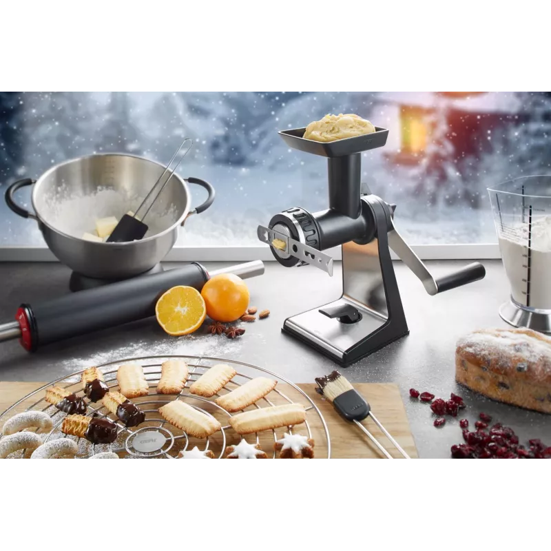 Mincer accessory GEFU 19080