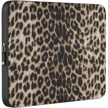 Laptop sleeve Burga BP_03M for 16-inch laptops, water resistant, lightweight
