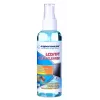 Cleaning kit for LCD/TFT/Plasma screens Esperanza ES107, 100 ml