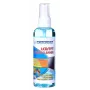 Cleaning kit for LCD/TFT/Plasma screens Esperanza ES107, 100 ml