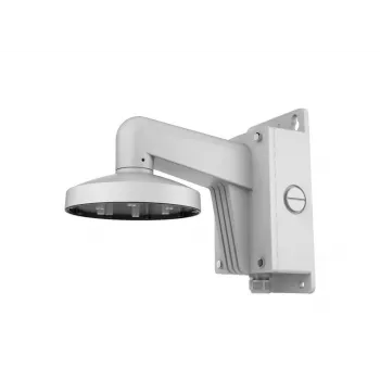 Mount Hikvision DS-1473ZJ-155B