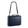 XD Design ANTI-THEFT Backpack / Briefcase Bobby Bizz 2.0 Navy P/N: P705.925