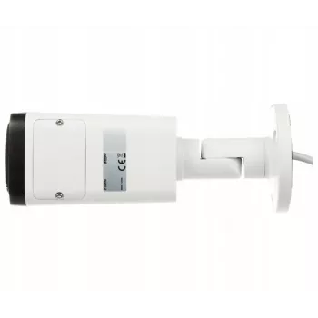 Dahua IP Camera IPC-HFW3849T-ZAS-IL-27135