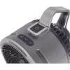 Household blade fan Shark FA050EU