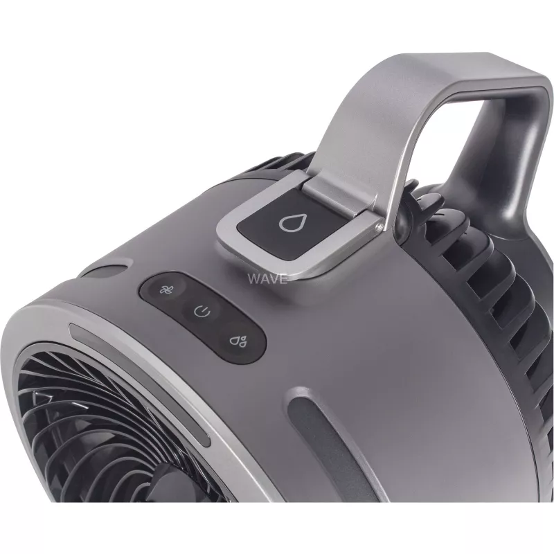 Household blade fan Shark FA050EU