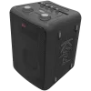 Party speaker KLIPSCH Vegas — wired & wireless, woofer 13.3 cm, 49–20000 Hz, 95 dB, battery powered, black