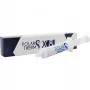 Polartherm X-8 Thermal Paste - 40 g