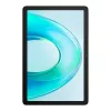 Blackview Tab 60 Wi-fi Allwinner 128 GB 25.6 cm (10.1) 8 GB Wi-Fi 6 (802.11ax) Android 14 Green