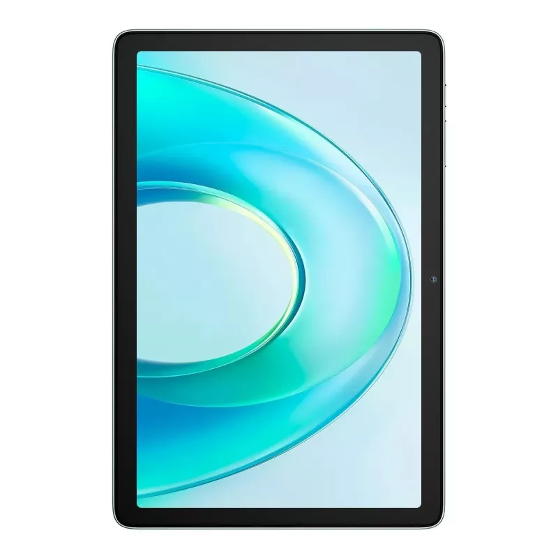 Blackview Tab 60 Wi-fi Allwinner 128 GB 25.6 cm (10.1) 8 GB Wi-Fi 6 (802.11ax) Android 14 Green