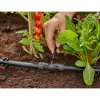 Gardena 13204-20 Garden Tool Black