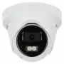 IP camera Hikvision DS-2CD2383G2-LI2U/SL 8 MP, fixed 2.8 mm lens, IR illumination, PoE