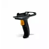 Newland Pistolengriff Pistolengriff, suitable for: MT93 Pro and Standard Plus (NLS-PG93-01)