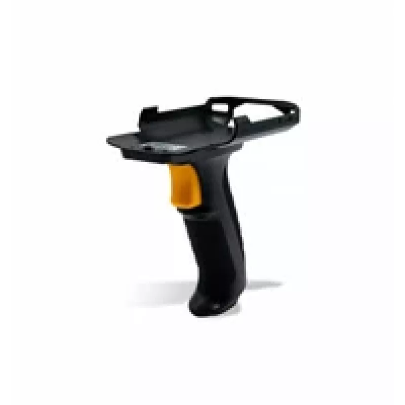 Newland Pistolengriff Pistolengriff, suitable for: MT93 Pro and Standard Plus (NLS-PG93-01)