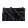 Keter 237006 hard-shell tool/equipment case
