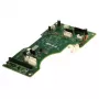 HP Engine controller PC board PCB unit