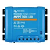 Victron Energy SCC110020170R