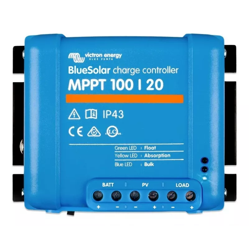 Victron Energy SCC110020170R