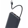 PB-Y53P Power Ban k 10000mAh 22.5W 4xUSB