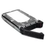 Lenovo 7XB7A00028 internal hard drive 1.8 TB 10000 RPM 2.5 inch SAS