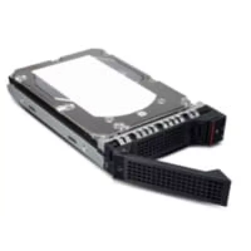 Lenovo 7XB7A00028 internal hard drive 1.8 TB 10000 RPM 2.5 inch SAS