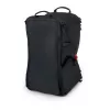 Child Carrier Osprey Poco LT Nylon 380x450x710 mm