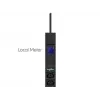 PowerWalker 10133027 power distribution unit (PDU) 16 AC outlet(s) 0U Black