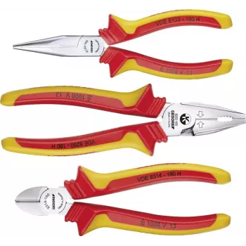 Pliers Gedore 1692291