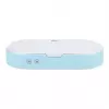 Media-Tech MT6517 UV-C multifunctional sterilizer