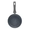 Saucepan Russell Hobbs RH00845EU7 18 cm stone finish