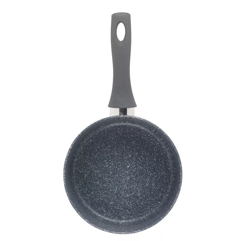 Saucepan Russell Hobbs RH00845EU7 18 cm stone finish