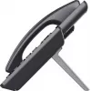 IP Phone Grandstream Networks GRP2601 Black