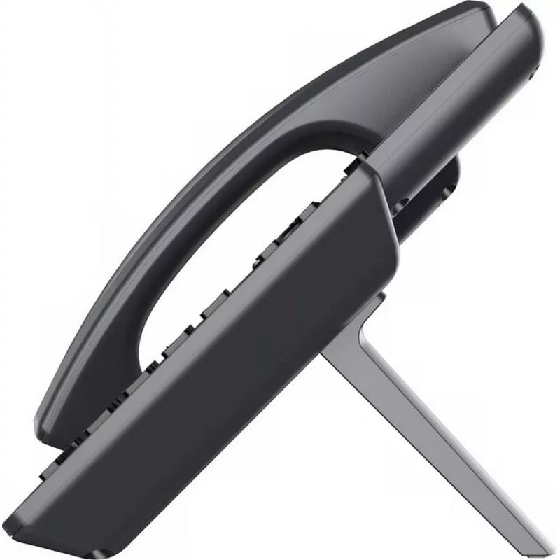IP Phone Grandstream Networks GRP2601 Black