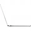 Laptop Microsoft Surface Laptop 13 inch 13 inch Qualcomm Snapdragon 16 GB 512 GB Qualcomm Adreno GPU Windows 11 Pro