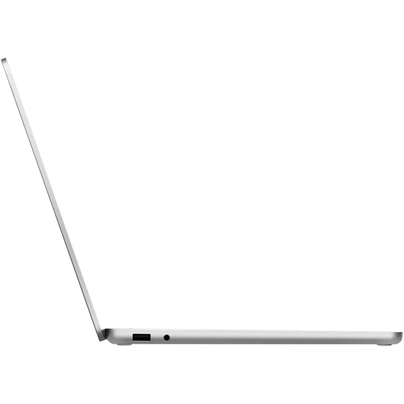 Laptop Microsoft Surface Laptop 13 inch 13 inch Qualcomm Snapdragon 16 GB 512 GB Qualcomm Adreno GPU Windows 11 Pro