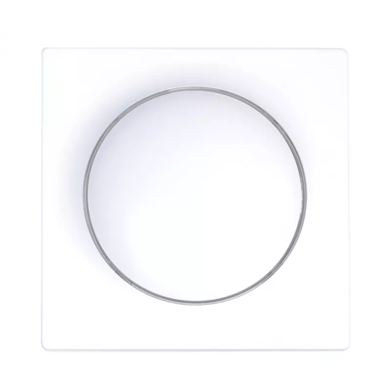 Fibaro | Walli Dimmer | Z-Wave EU | White