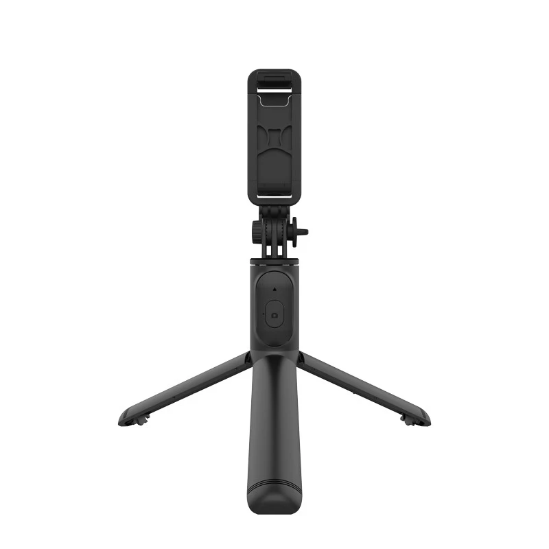SelfieGo Compact Selfie Stick Bluetooth Tripod (20-101cm) Crong CRGSGL1B
