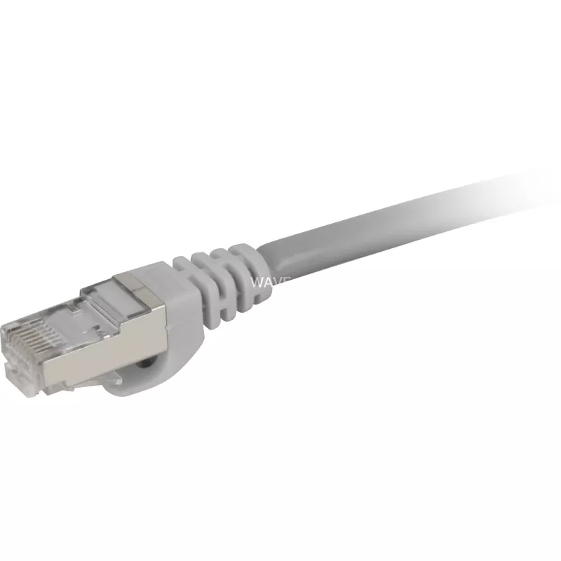 Sharkoon Ethernet Patch Cable