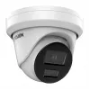 IP security camera Hikvision DS-2CD3386G2-ISU(2.8mm)(H)(eF) Ultra Series